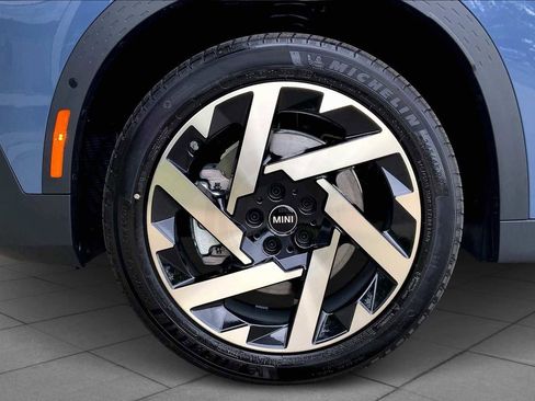 New 2026 MINI Cooper Countryman S image 11