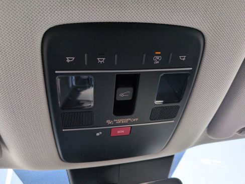 New 2026 Hyundai Palisade SEL AWD/4WD image 34