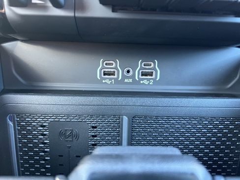 New 2026 RAM 1500 Big Horn image 31