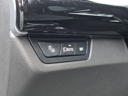 Used 2025 BMW X1 xDrive28i w/ Convenience Package image 25