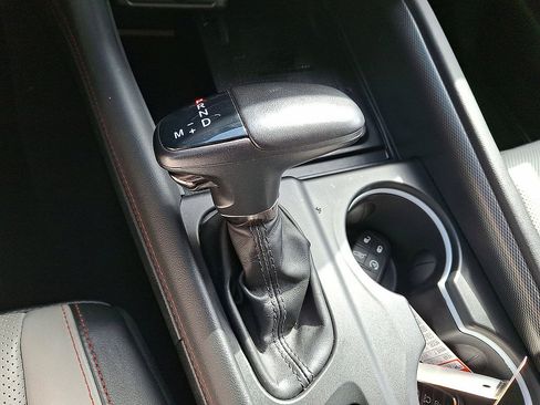 Used 2024 Dodge Durango GT AWD/4WD image 15