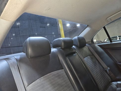 Used 2008 Mitsubishi Lancer Evolution MR AWD/4WD image 94