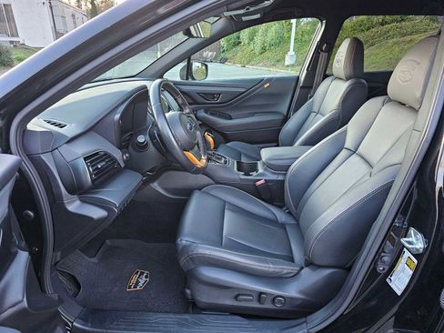 Used 2023 Subaru Outback Wilderness image 20