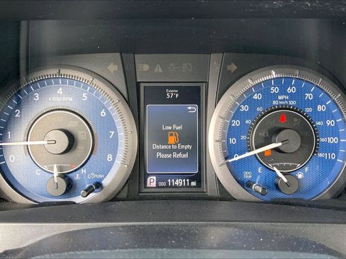 Used 2019 Toyota Sienna L image 25