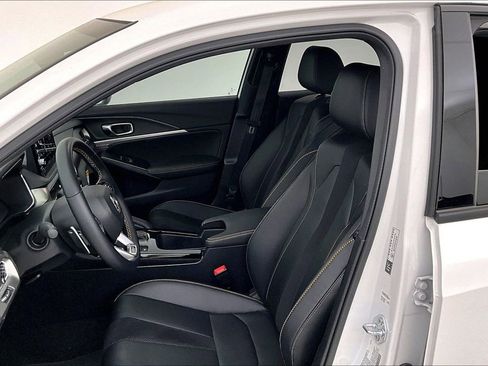 Used 2026 Acura Integra A-Spec image 30