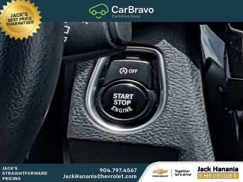 Used 2016 BMW 340i Sedan RWD image 16