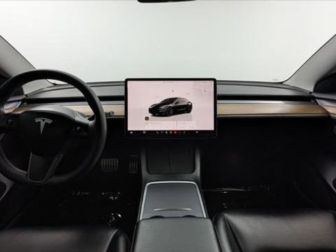 Used 2022 Tesla Model 3 Performance image 24
