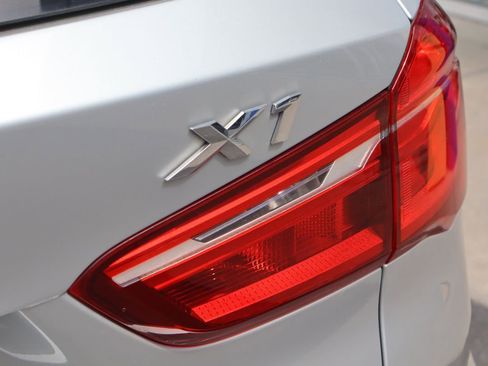 Used 2016 BMW X1 xDrive28i AWD/4WD image 26