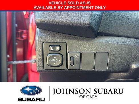 Used 2014 Toyota Corolla LE image 12