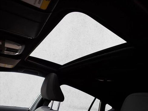 Certified 2024 Subaru Crosstrek 2.5i Sport image 13