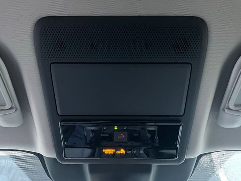 New 2026 Toyota RAV4 XLE Premium image 16