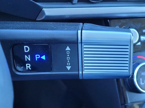 Certified 2026 Hyundai Santa Fe SE AWD/4WD image 18