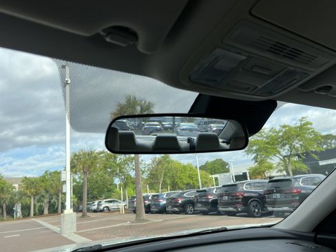 Used 2018 Honda Accord LX image 26