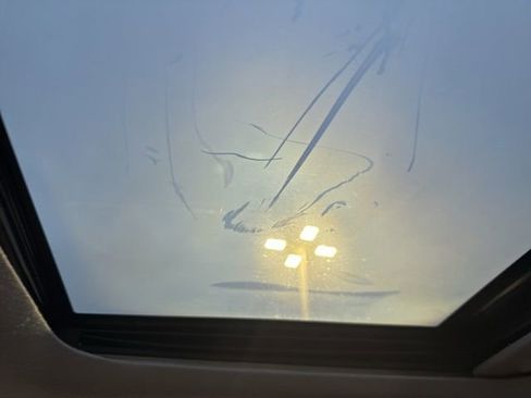 Used 2018 Toyota 4Runner Limited image 5