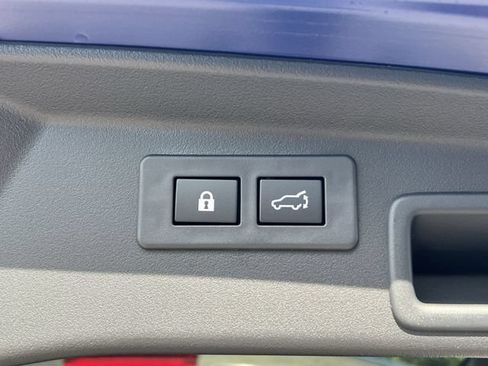 New 2026 Subaru Outback Touring XT AWD/4WD image 39