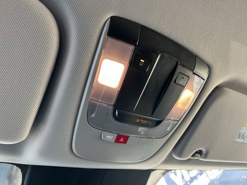 New 2026 Kia Sorento EX image 28