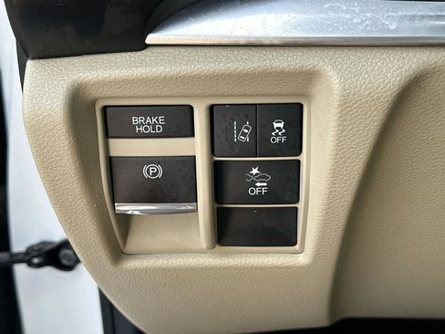 Used 2020 Acura MDX FWD image 27