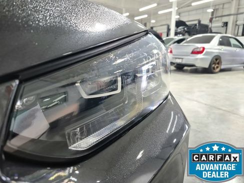 Used 2022 BMW X3 sDrive30i w/ Premium Package 2 RWD image 33