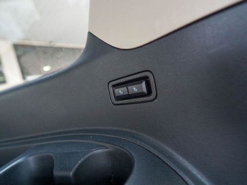 Used 2024 Ford Expedition Max Limited AWD/4WD image 43