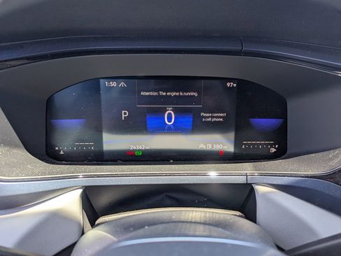 Used 2022 Volkswagen Taos SE image 22