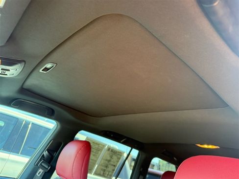 Used 2022 Lexus GX 460 Premium image 12