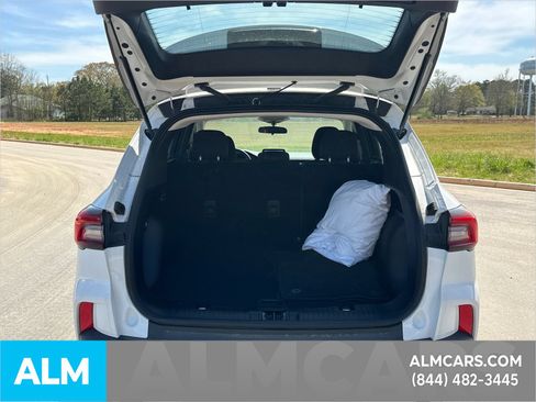 Used 2023 Ford Escape FWD image 21