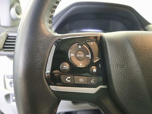 Used 2022 Honda Pilot Touring image 19