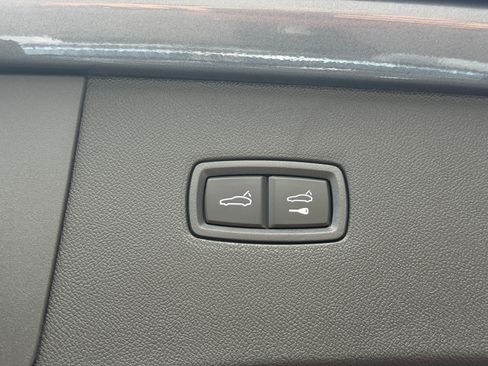 New 2026 Porsche Cayenne S AWD/4WD image 15