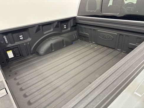 Used 2024 Ford F150 Raptor AWD/4WD image 11