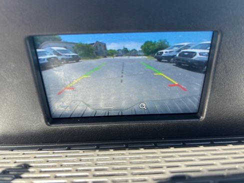Certified 2019 Ford Transit 350 148 Low Roof RWD image 22