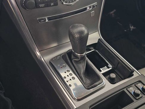 Used 2006 INFINITI M35 image 30