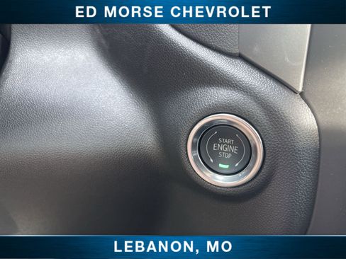 New 2026 Chevrolet Silverado 1500 W/T AWD/4WD image 16