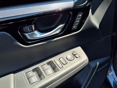 Used 2023 Honda CR-V Sport Touring image 18