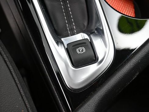 Used 2025 Buick Encore GX Preferred AWD/4WD image 30