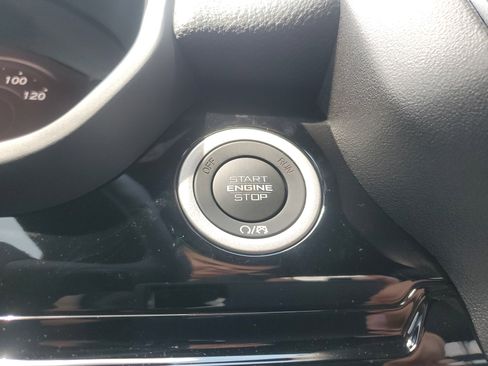 New 2026 RAM 1500 Laramie w/ Night Edition image 22