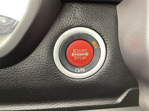 Used 2022 RAM 1500 TRX w/ TRX Level 1 Equipment Group image 19