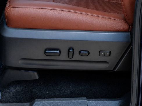 Used 2010 Ford Expedition EL 4WD image 38