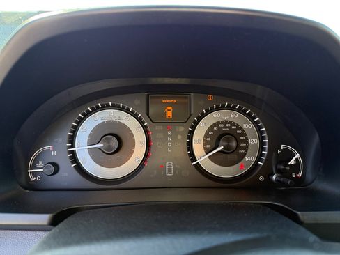 Used 2015 Honda Odyssey Touring image 11