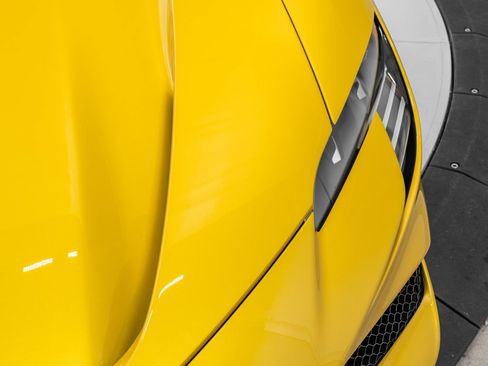 Used 2022 Ferrari SF90 Spider AWD/4WD image 43