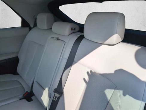 Certified 2024 Hyundai Ioniq 5 Limited image 19