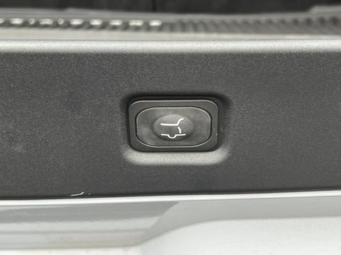 New 2026 Ford Expedition Platinum w/ Stealth Performance Package AWD/4WD image 40