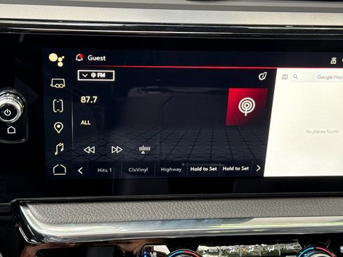 New 2026 GMC Sierra 1500 Denali w/ Denali Reserve Package image 18