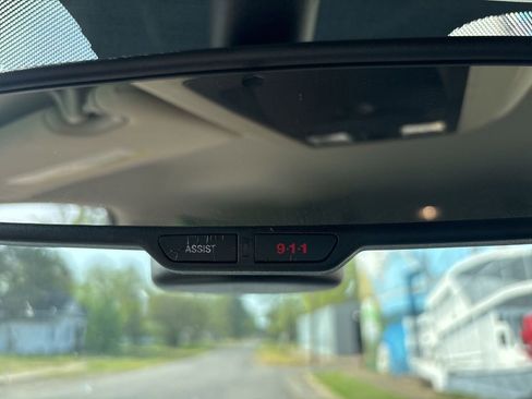 Used 2015 RAM 3500 Laramie image 16