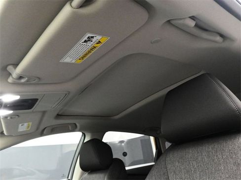 New 2025 Honda Accord SE image 31