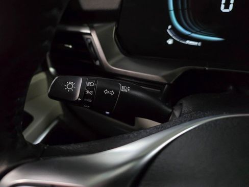 Used 2023 Kia Telluride S w/ S Sunroof Package image 21