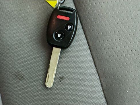 Used 2011 Honda CR-V SE image 33