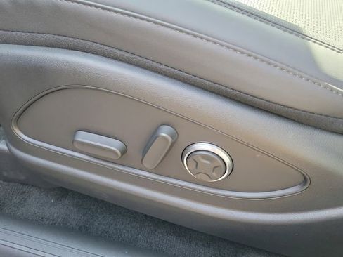 New 2026 Hyundai Palisade SEL Premium image 16