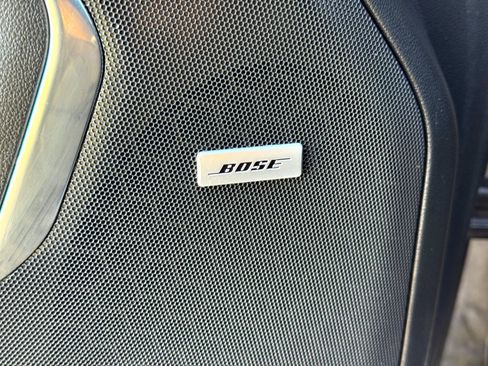 Used 2021 Chevrolet Tahoe LT image 15