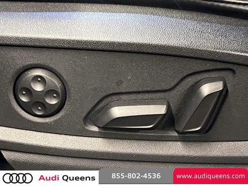 Certified 2023 Audi Q5 Premium Plus w/ Convenience Package AWD/4WD image 19