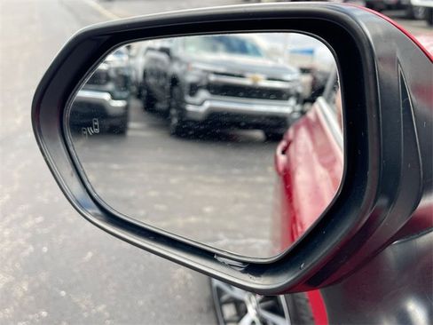 Used 2020 Toyota Camry SE image 23